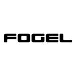 fogel